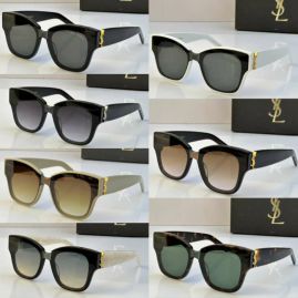 Picture of YSL Sunglasses _SKUfw55489379fw
